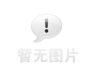 松滋瓷砖空鼓维修推荐靠谱商家之瓷砖松动维修洗衣房地砖起拱推荐哪个公司？推荐诚匠小爱修缮